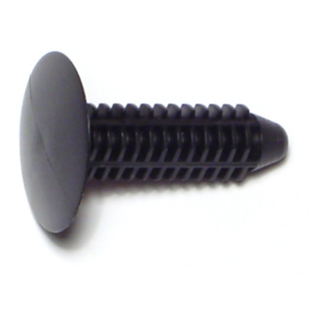 5/16 Hole Flex Retainers