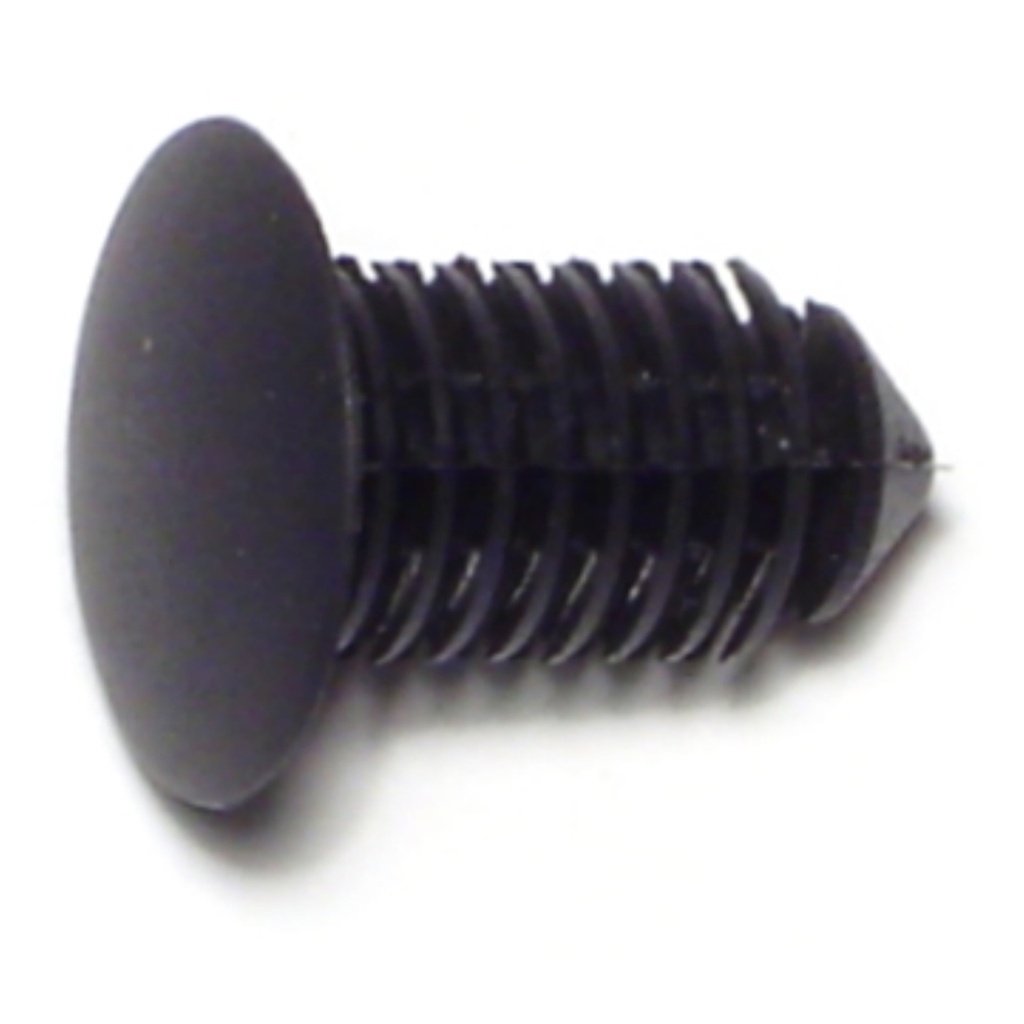 9mm Hole Trim Panel Clip
