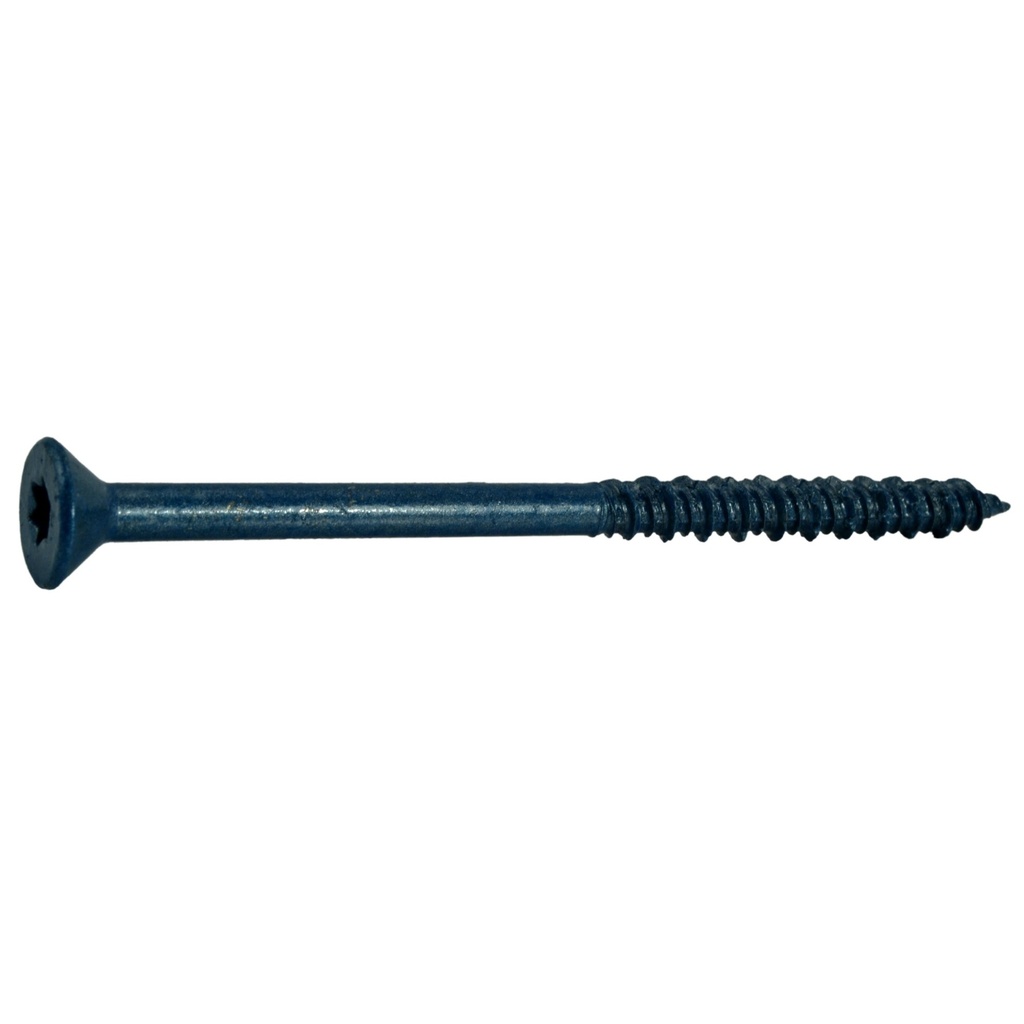 1/4 x 4 TMstr Flat Msnry