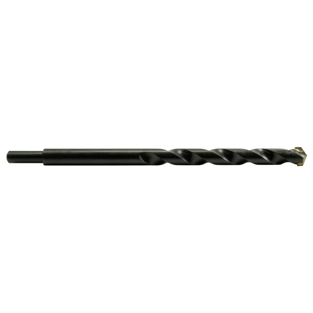 3/4 x 12 Masnry Drill Bit