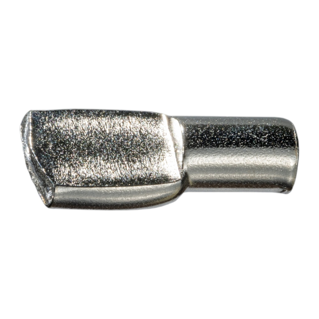 [MF12526] 1/4 Spn Shlf Supp Ni