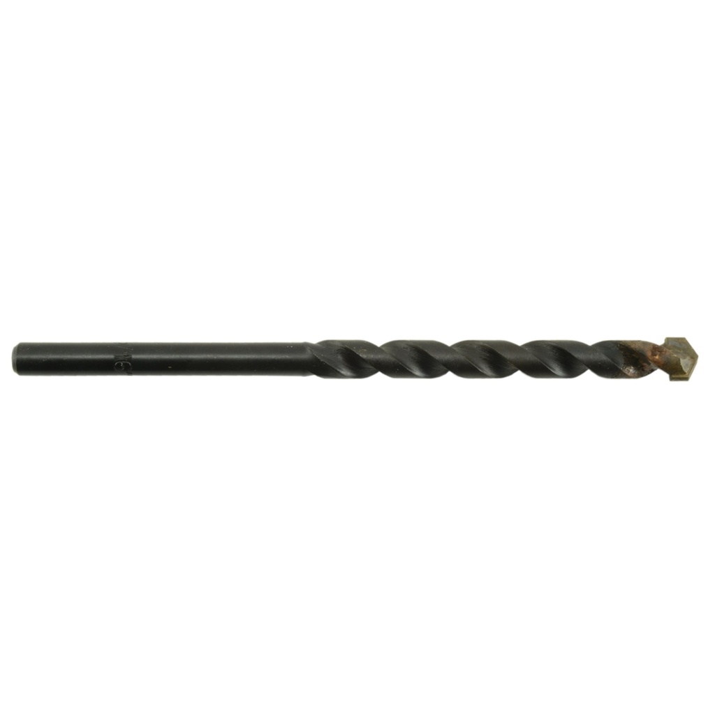 5/16 x 5 TMstr Drill Bit
