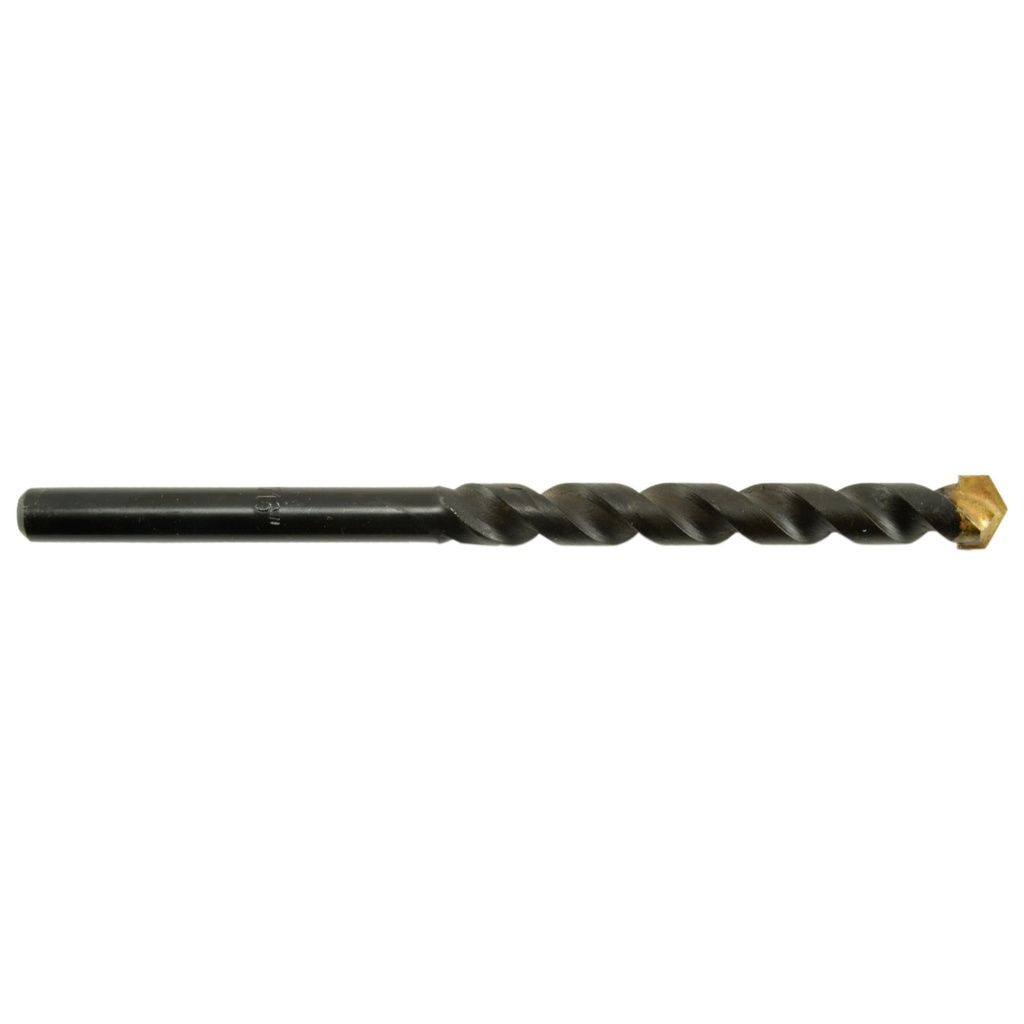 7/16 x 6 TMstr Drill Bit