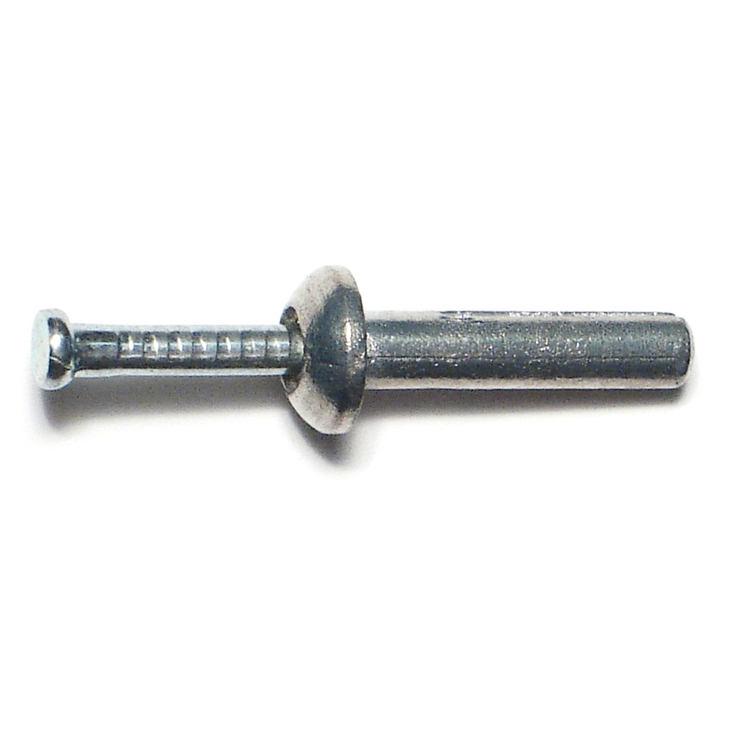 3/16 x 7/8 TMstr Trs NailDr