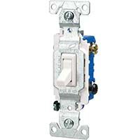 [C1303-7LTW-L] C1303-7LTW-L 3WAY GR.SWITCH