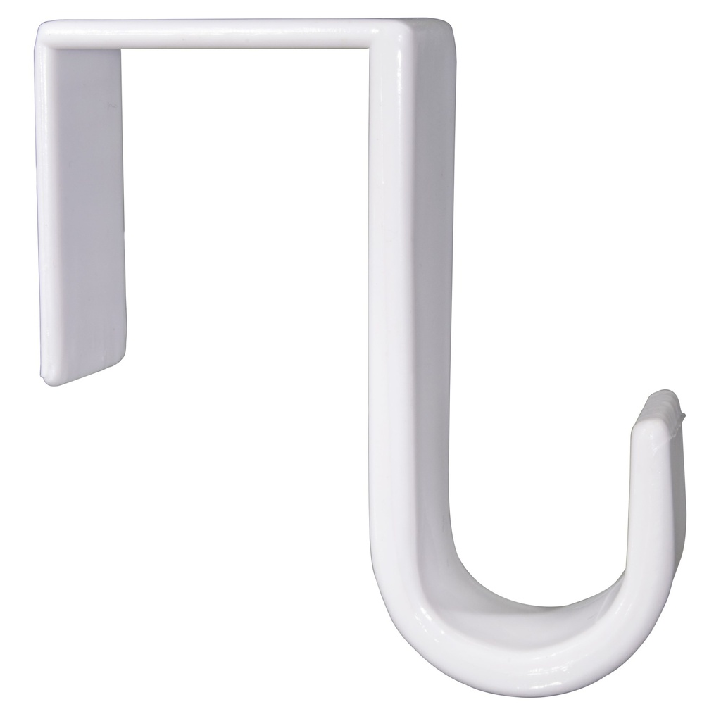 Door Hook