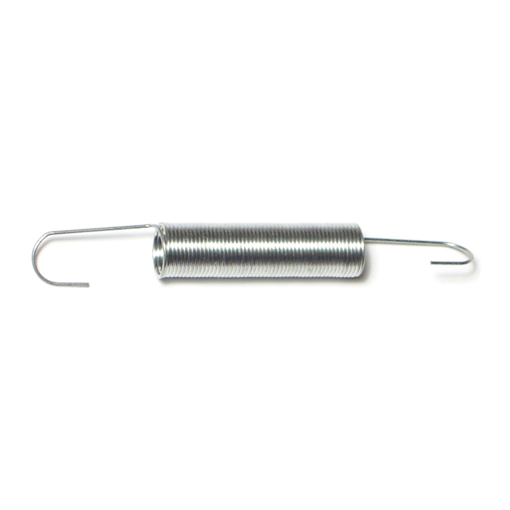 [MF18545] SRM45Midwest Springs