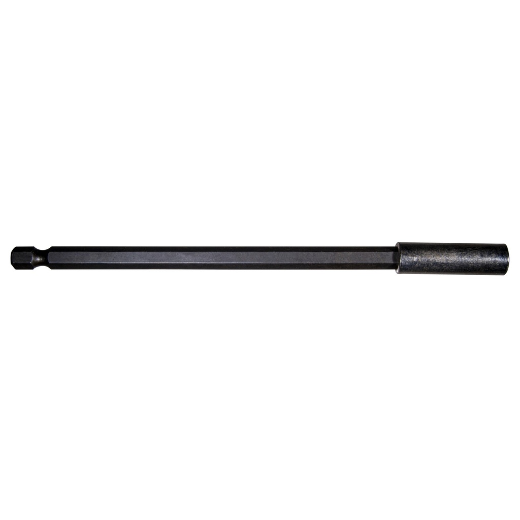 6" Mag Bit Holder