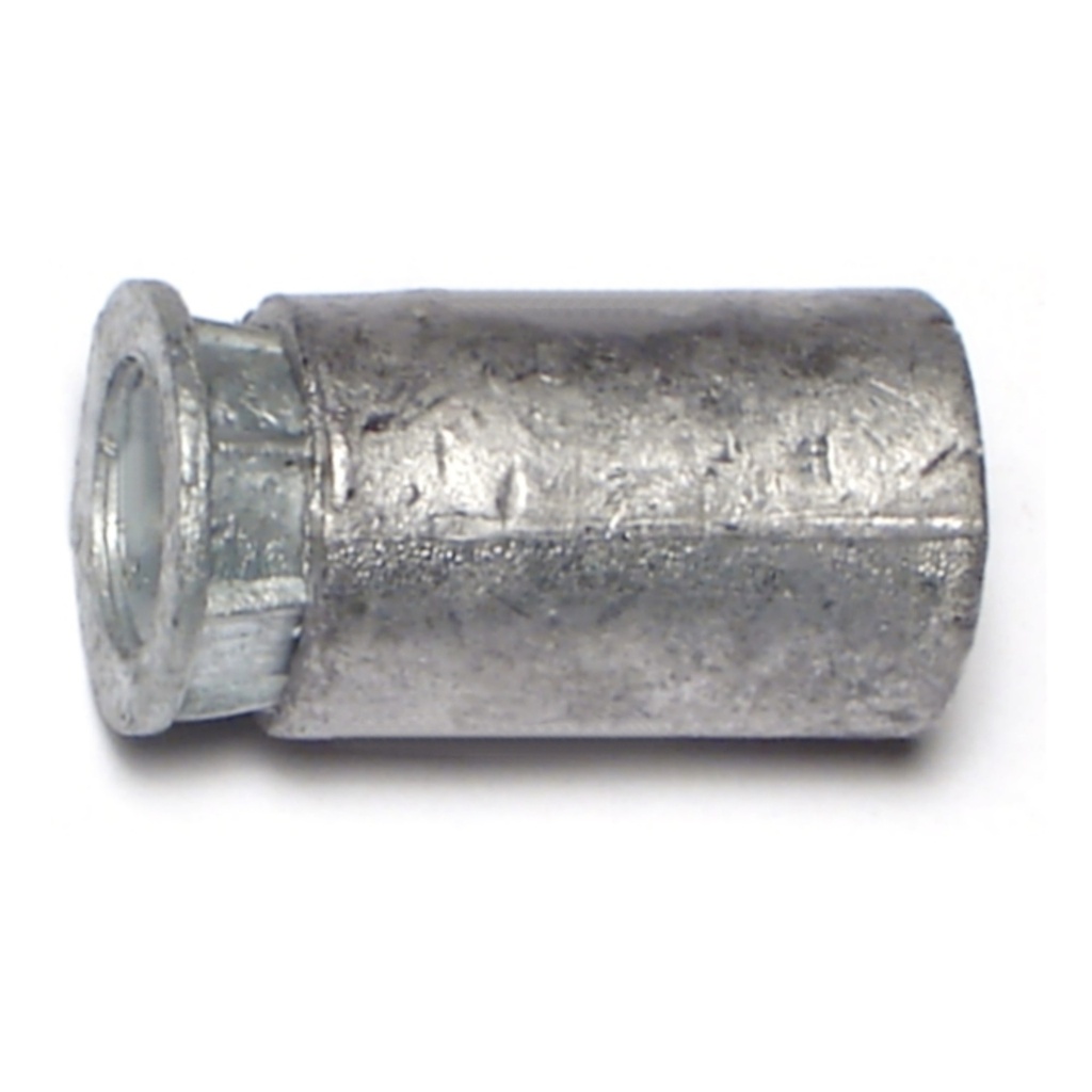 1/4-20 MS Anchor Lead