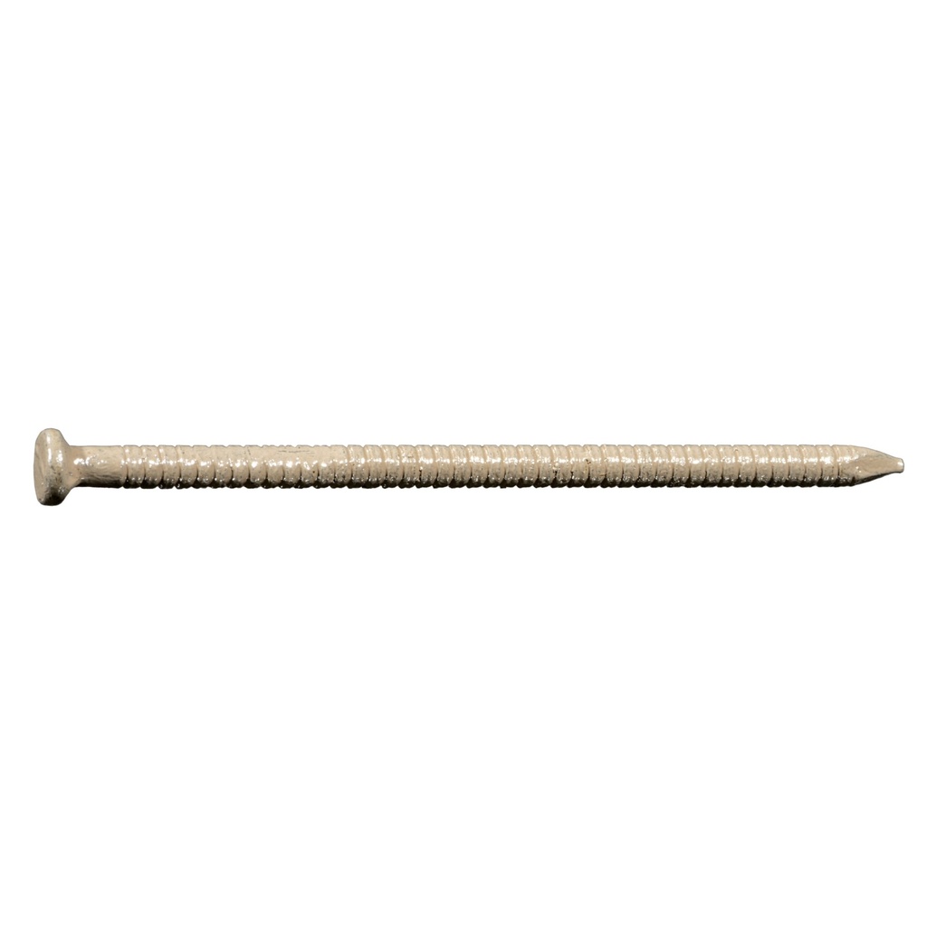 1-5/8 Ash Panel Nail Steel