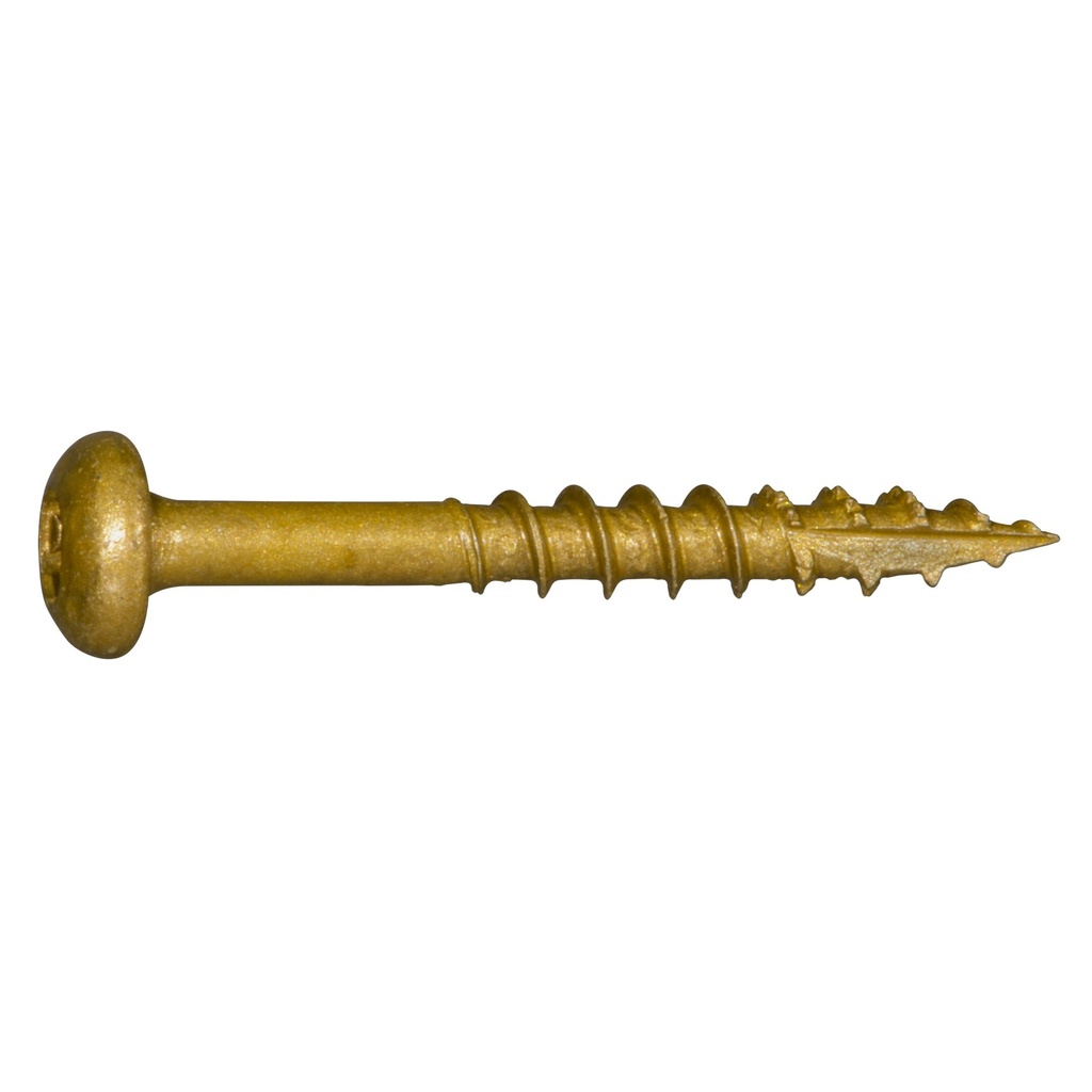 9 x 1-1/2 Saber Pn Ext Tan