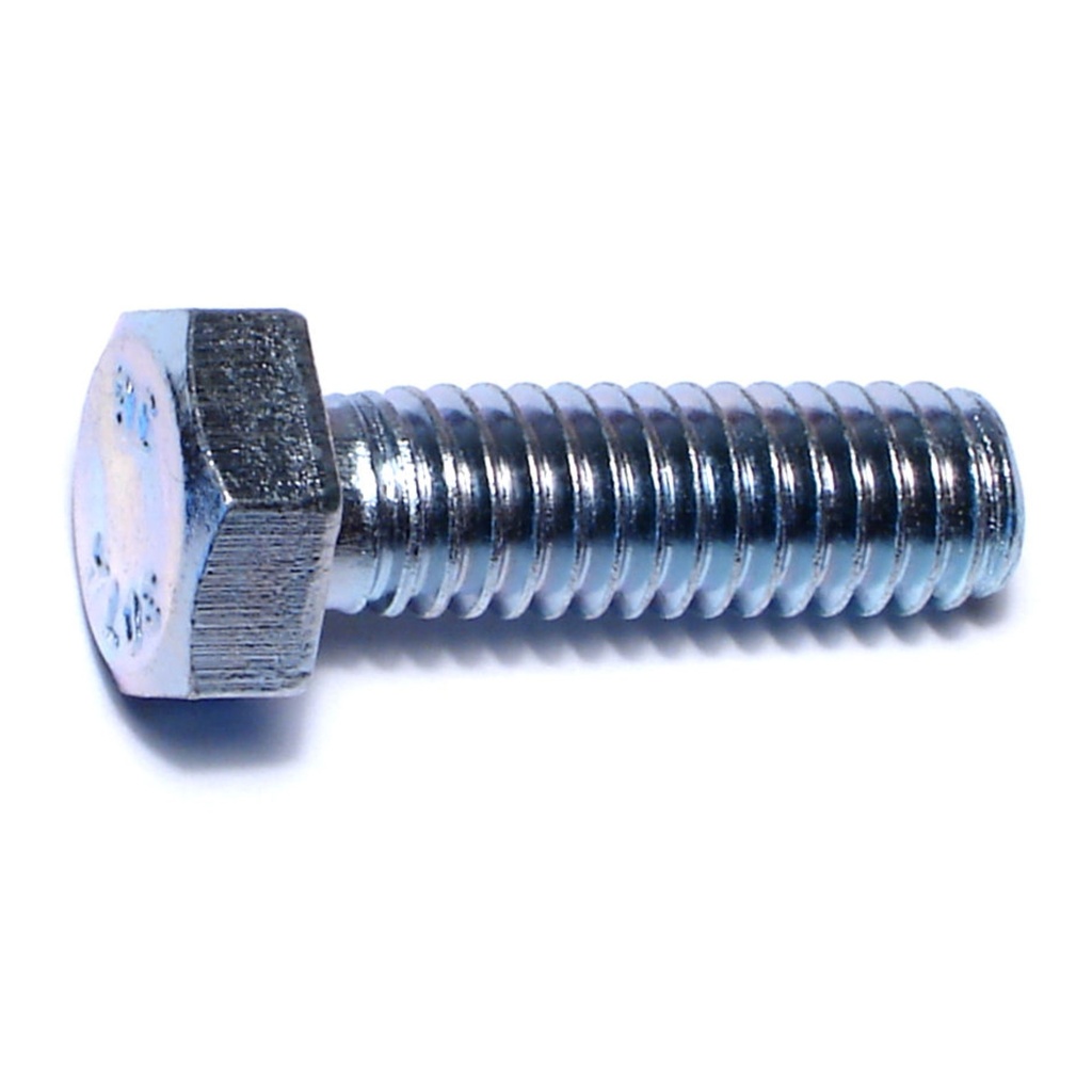 Garage Door Parts Kit