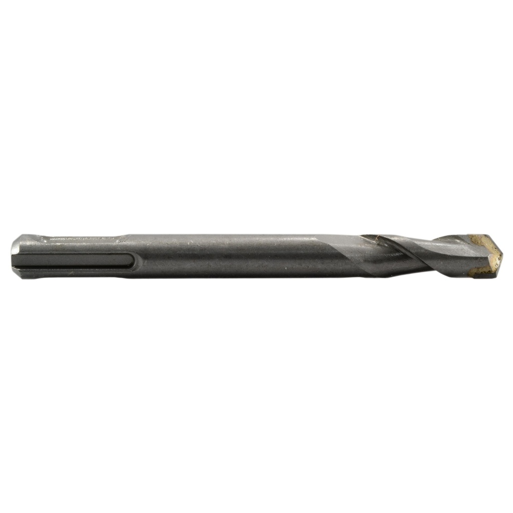 7/16 x 3 x 4 SDS+ Drill Bit