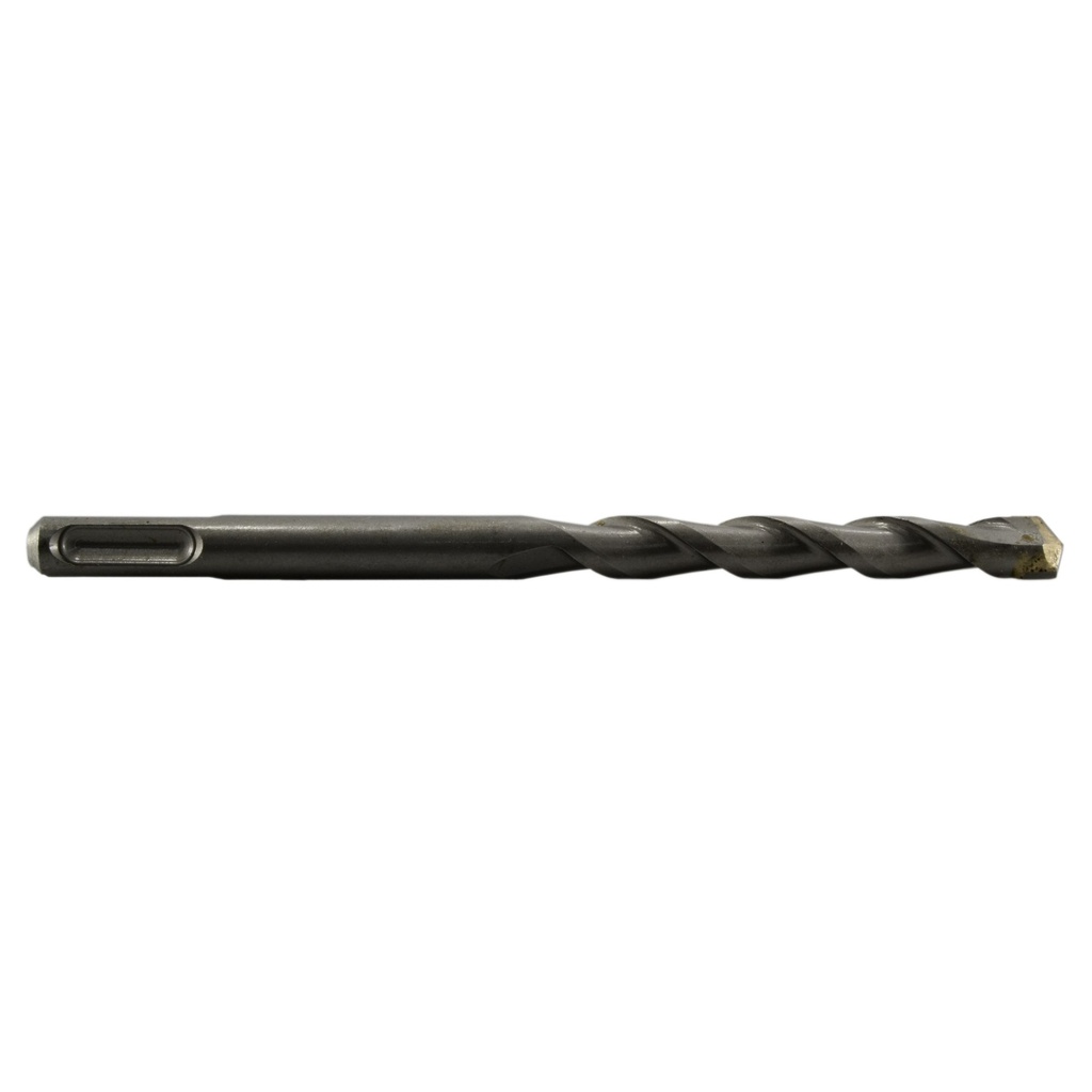 7/16 x 6 x8-1/2 SDS+ Drill Bit