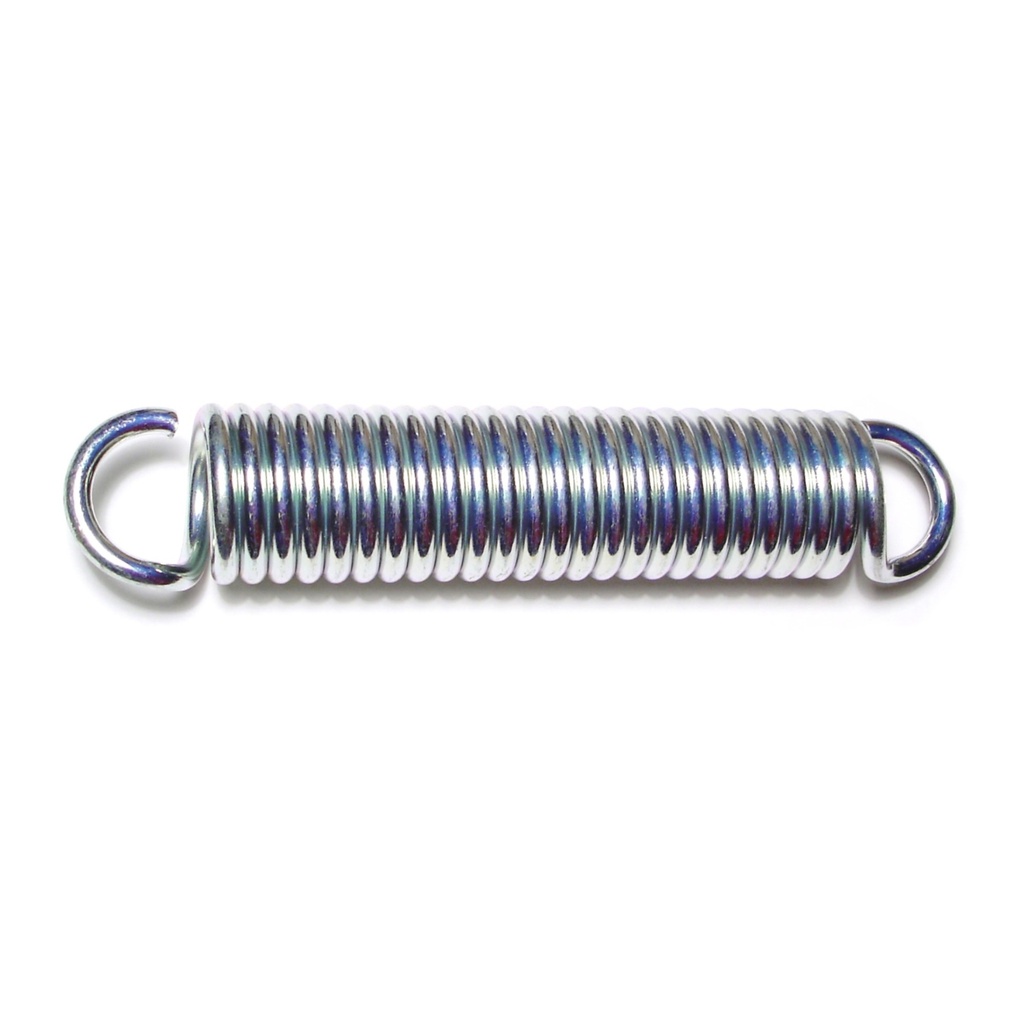 [MF18581] SRM81Midwest Springs