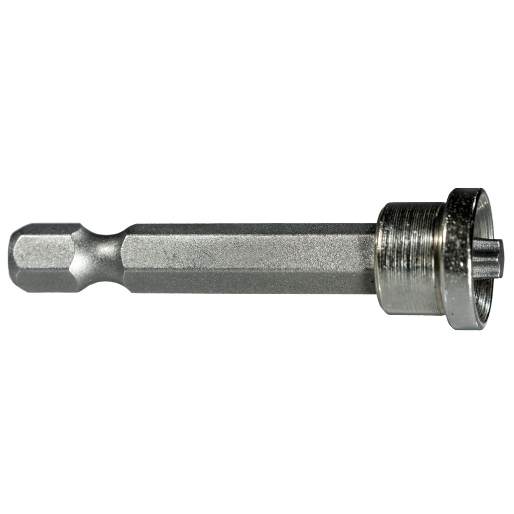T-25 x 2 SD Drywl Ind Bit
