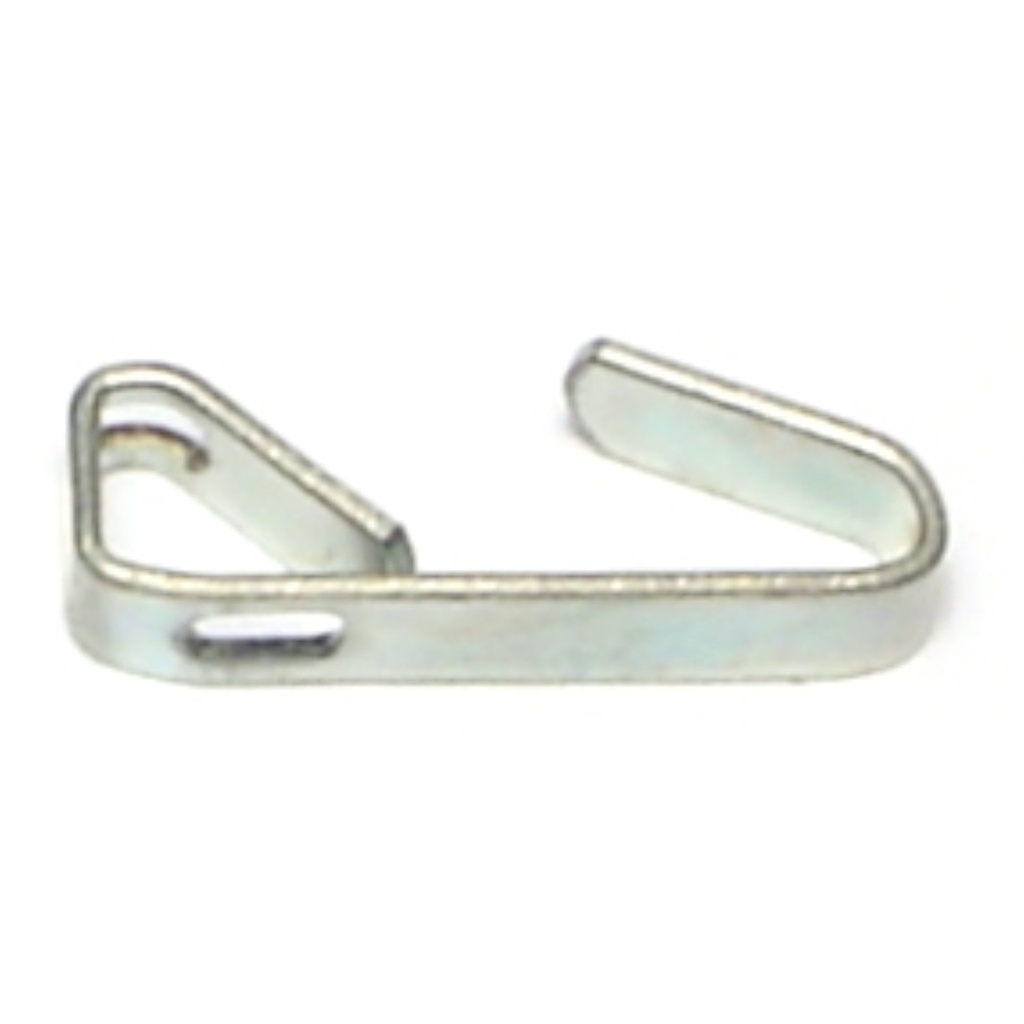 10Lb Pic Hanger Zinc