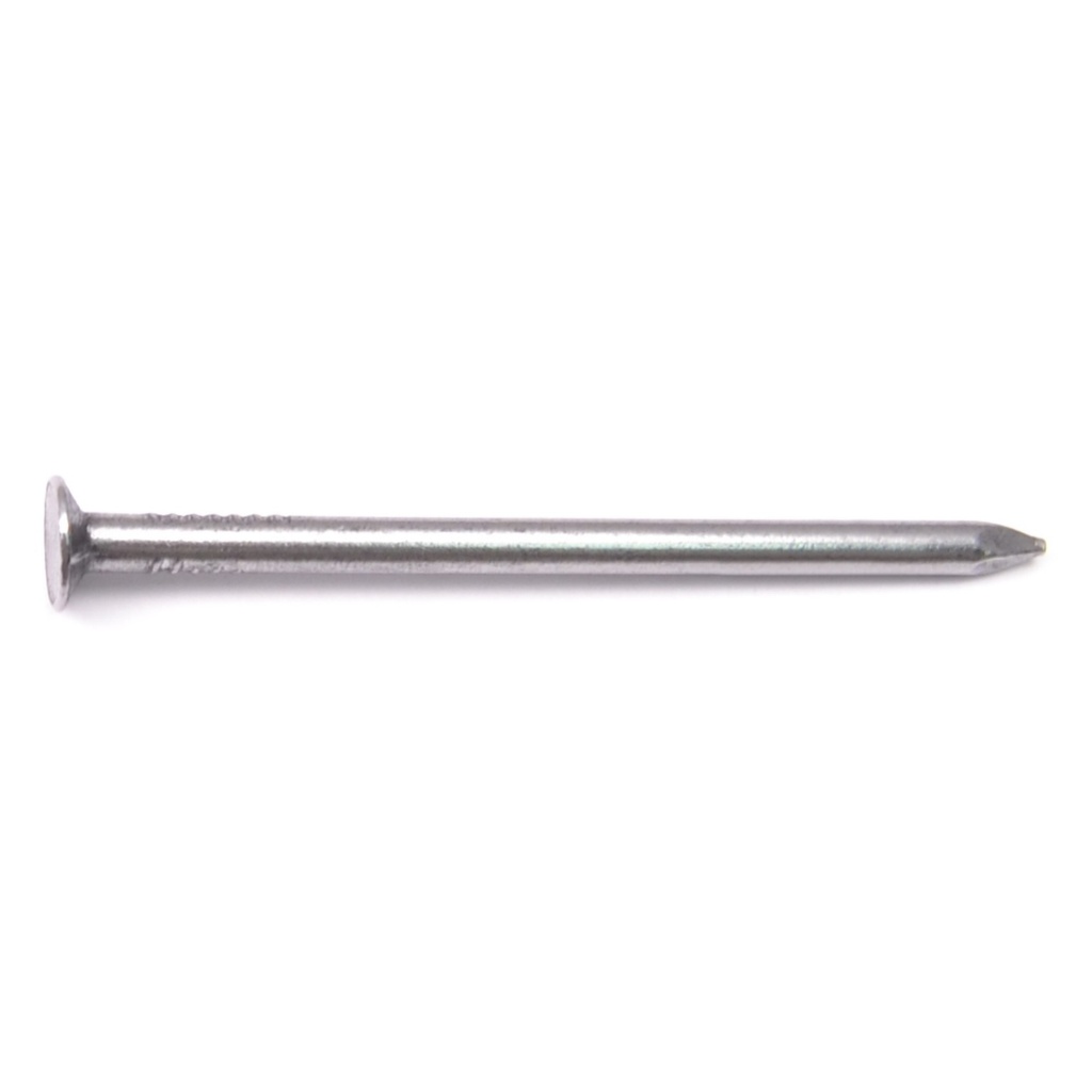 6D - 2 Common Nail