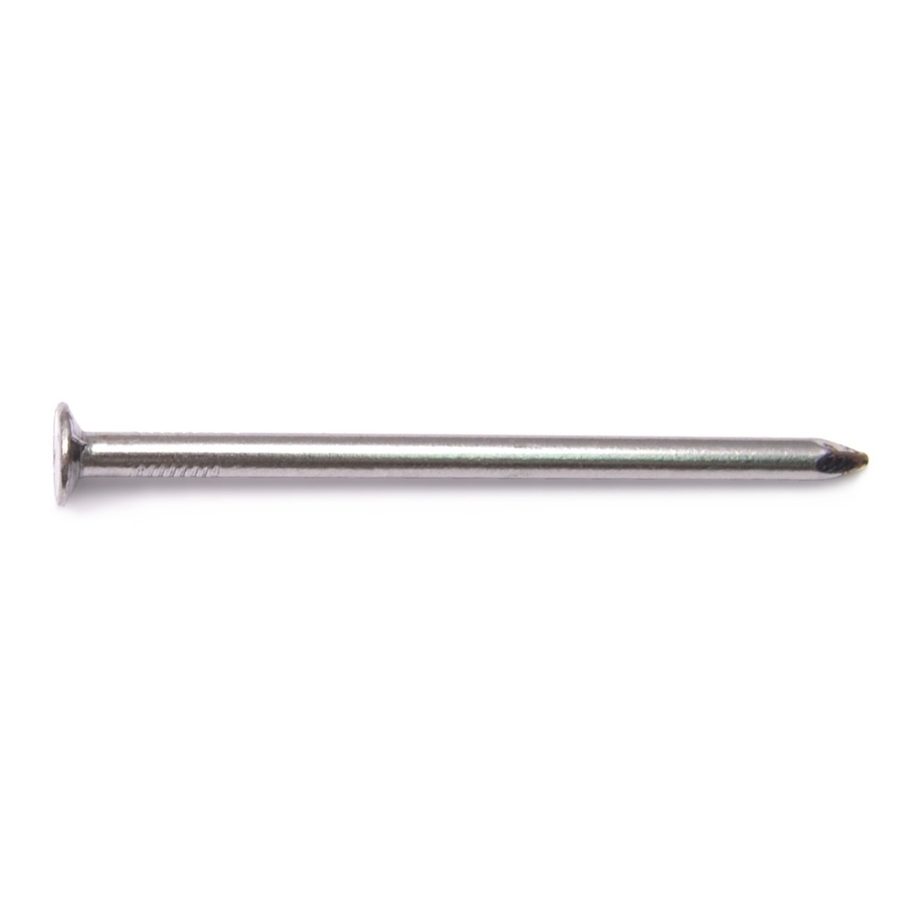 8D - 2-1/2 Common Nail