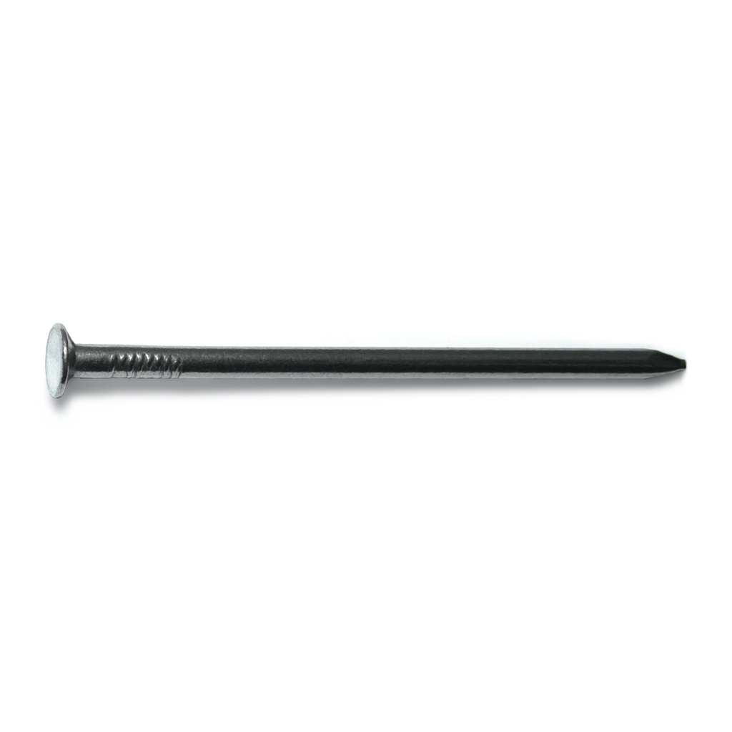 10D - 3 Common Nail