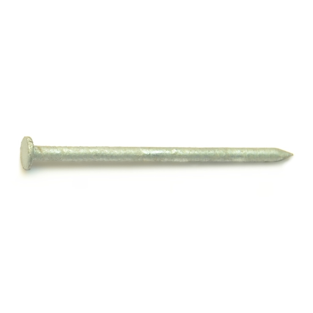 6D - 2 Box Nail HDG
