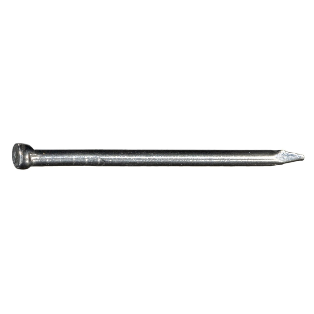 3D - 1-1/4 Finish Nail-Smth
