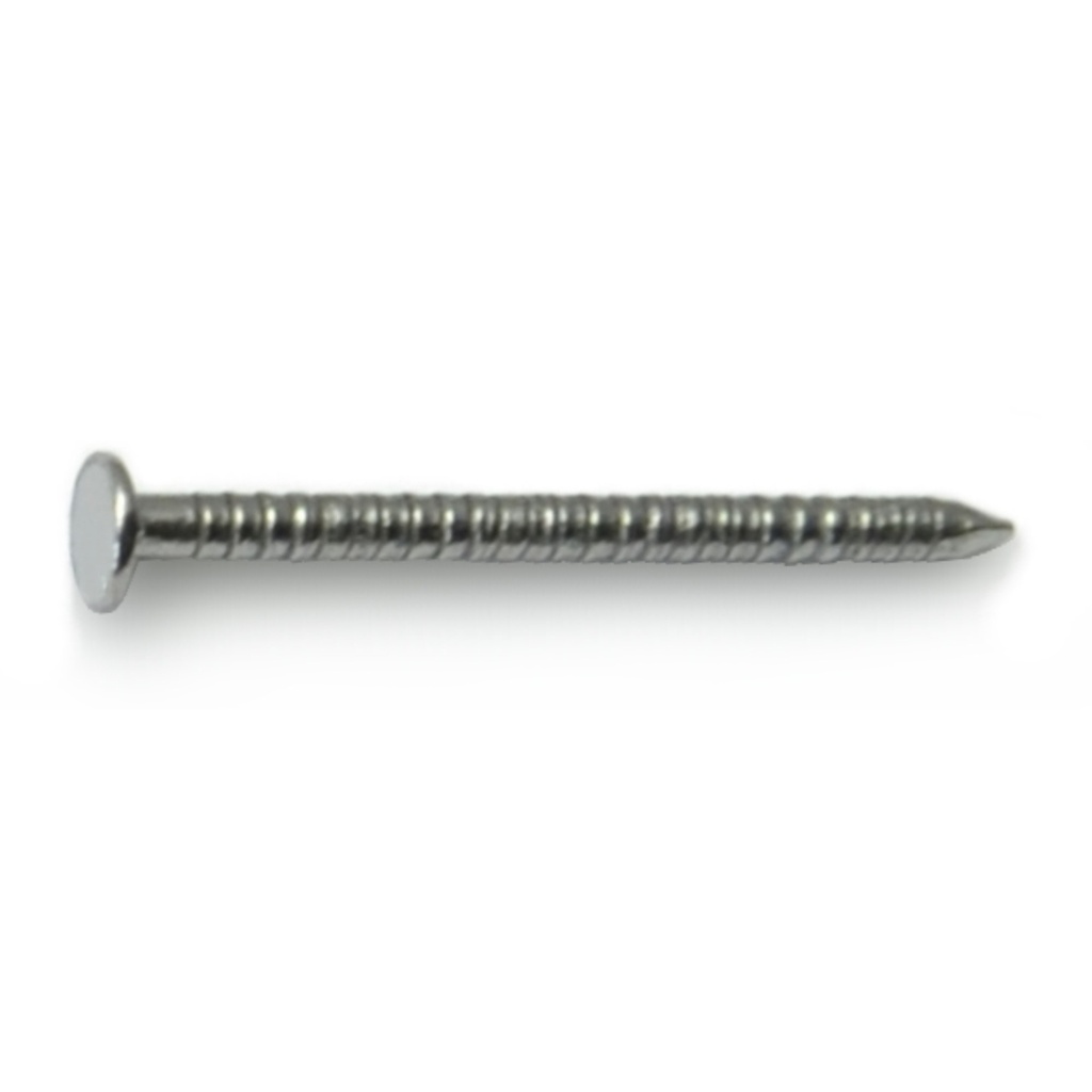 14ga - 1-1/4 Underlay Nail