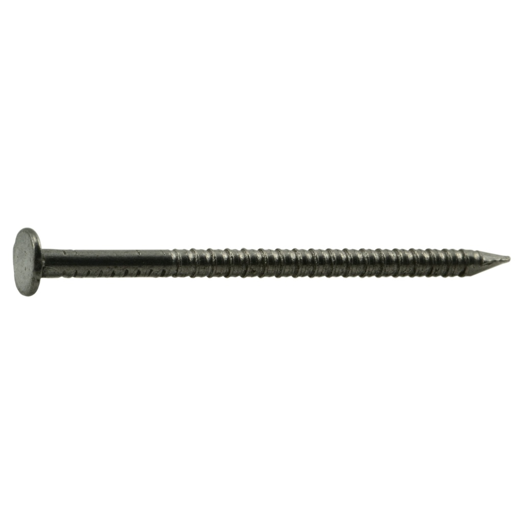 14ga - 1-1/2 Underlay Nail