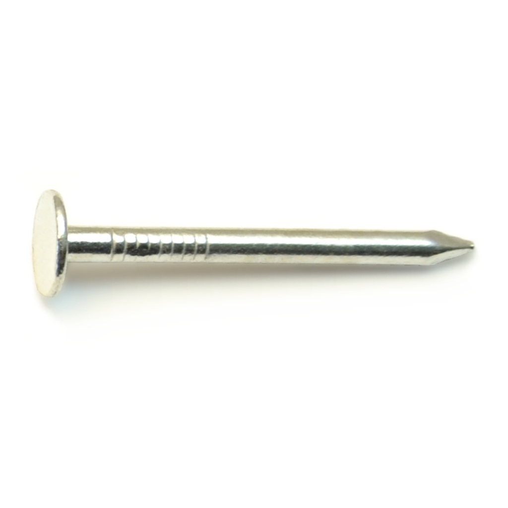 1-1/2" Roofing Nail