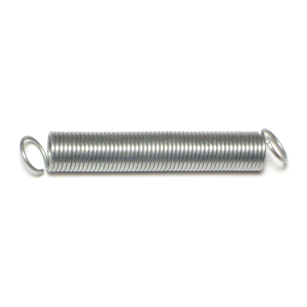 SRM22 Midwest Springs