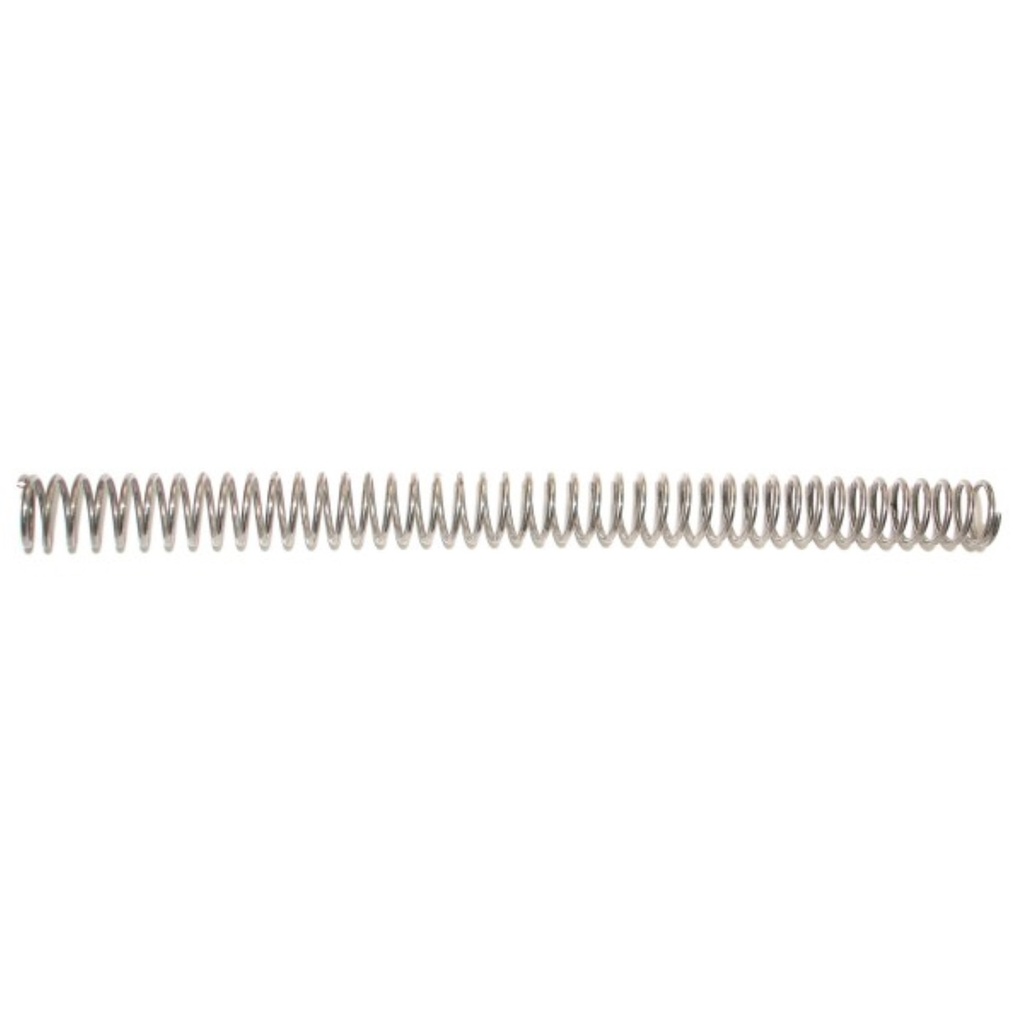 SRM51 Midwest Springs