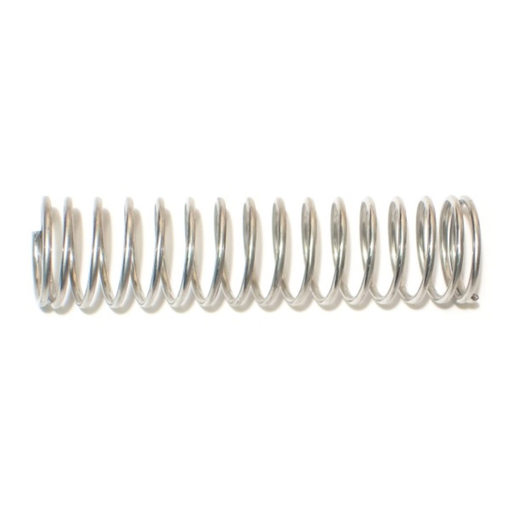 SRM52 Midwest Springs