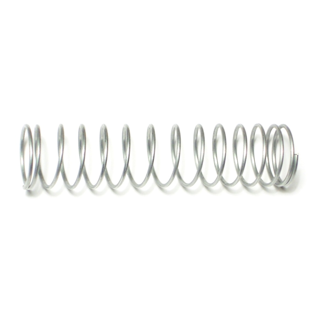 SRM53 Midwest Springs