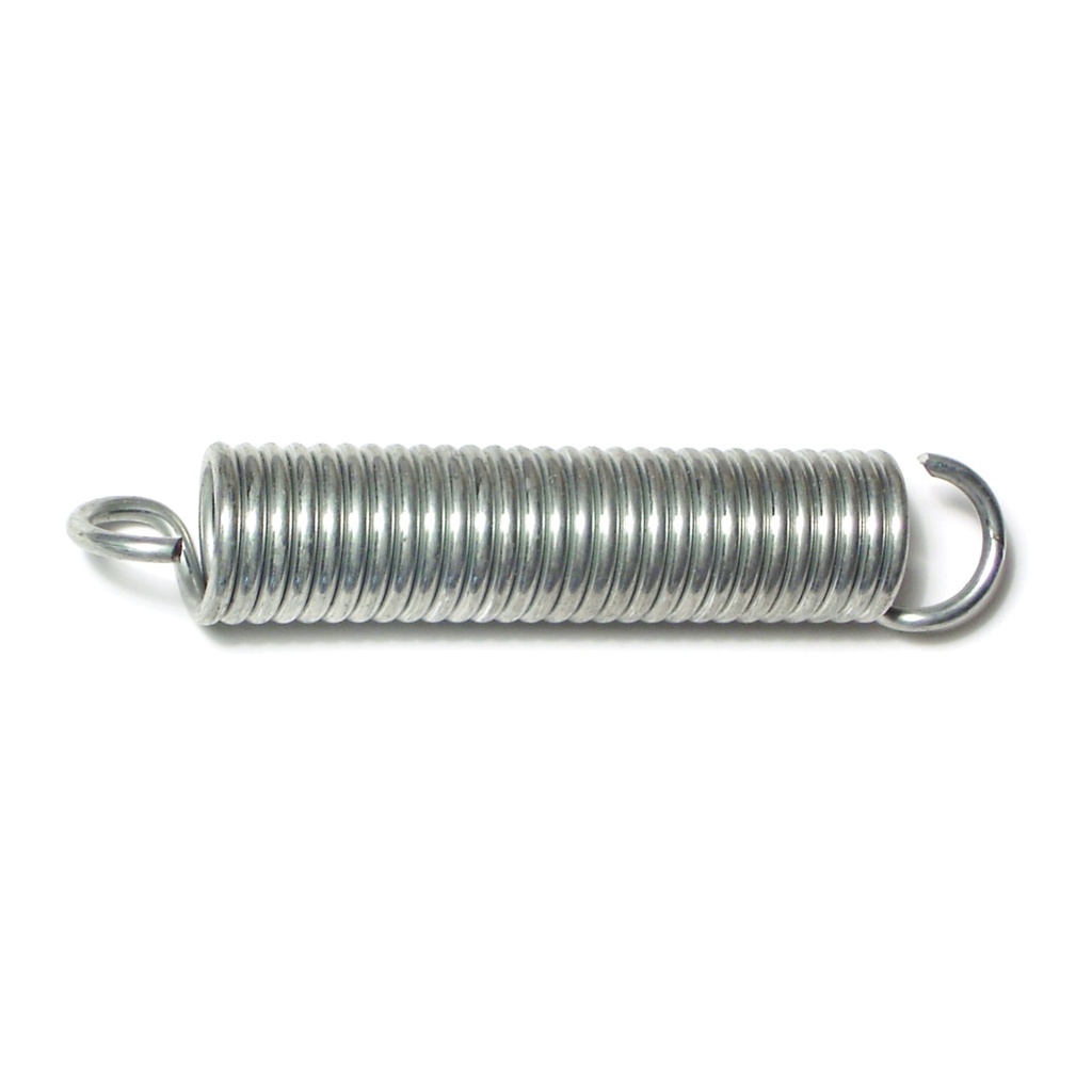 SRM55 Midwest Springs