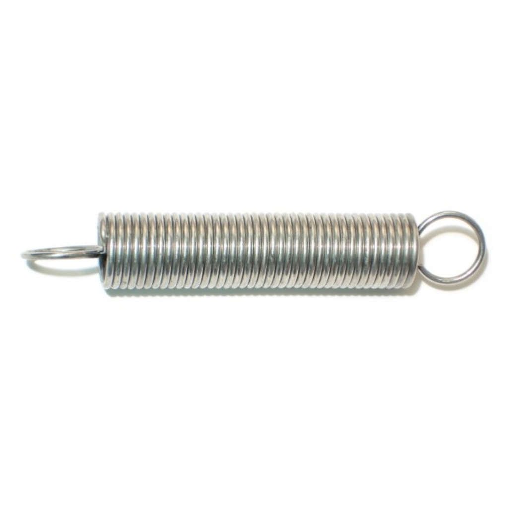 SRM63 Midwest Springs
