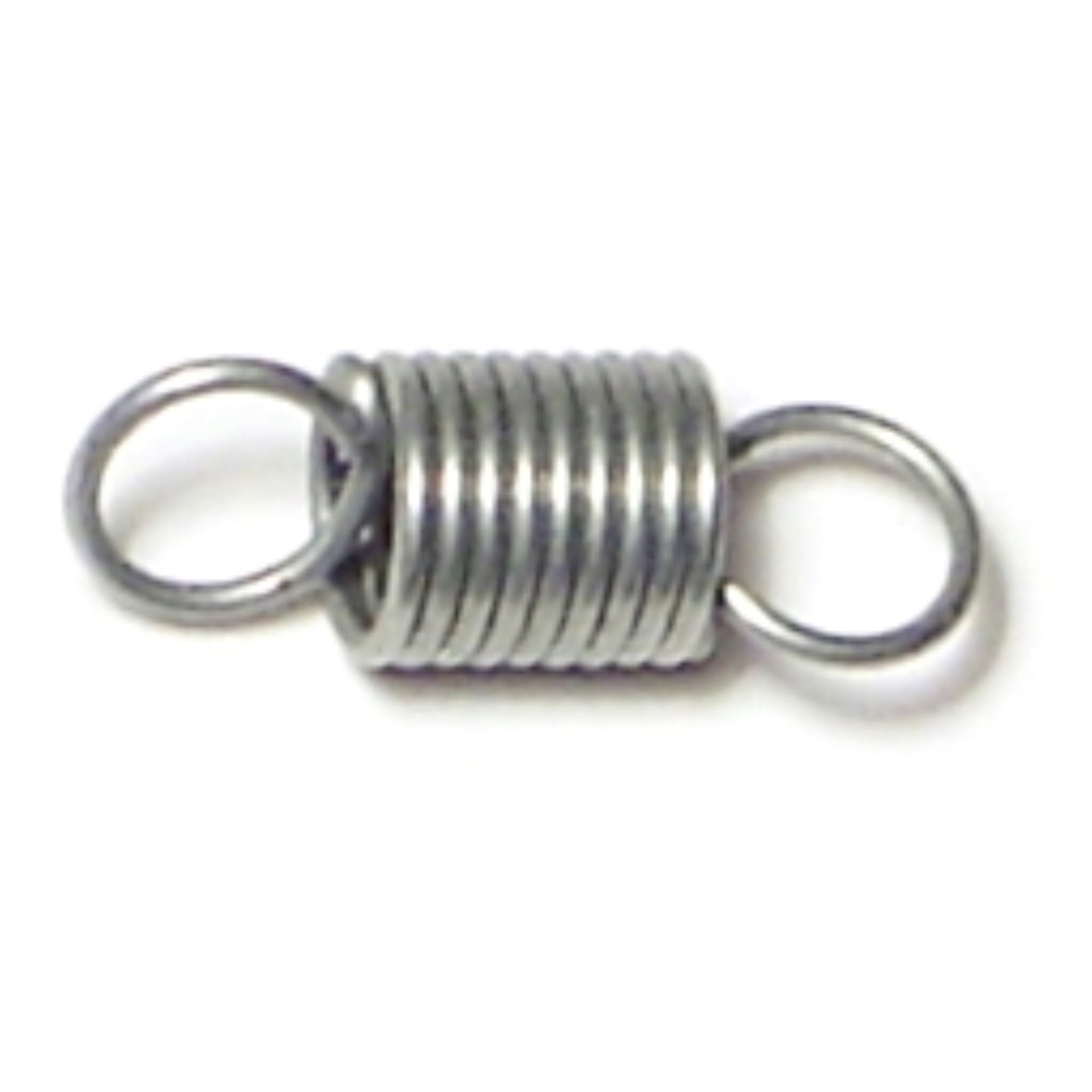 SRM104 Midwest Springs