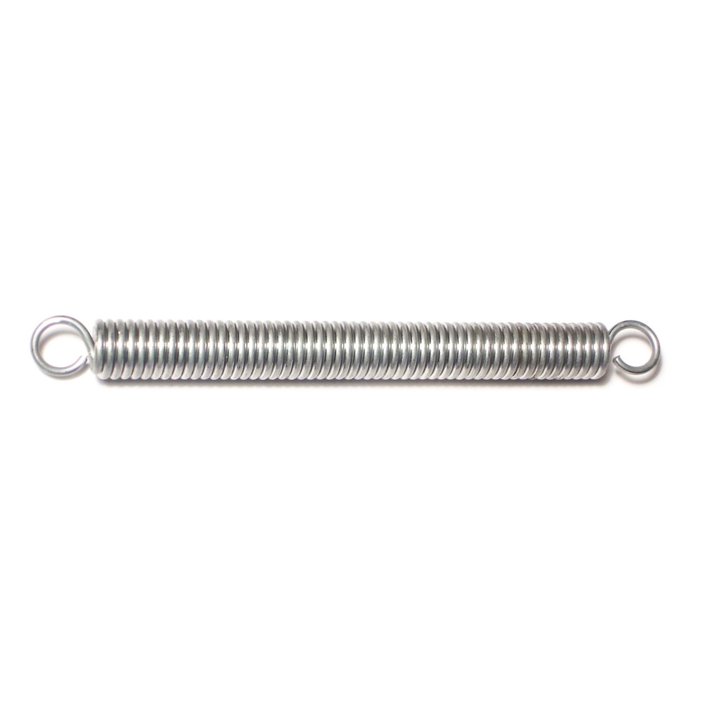 SRM105 Midwest Springs