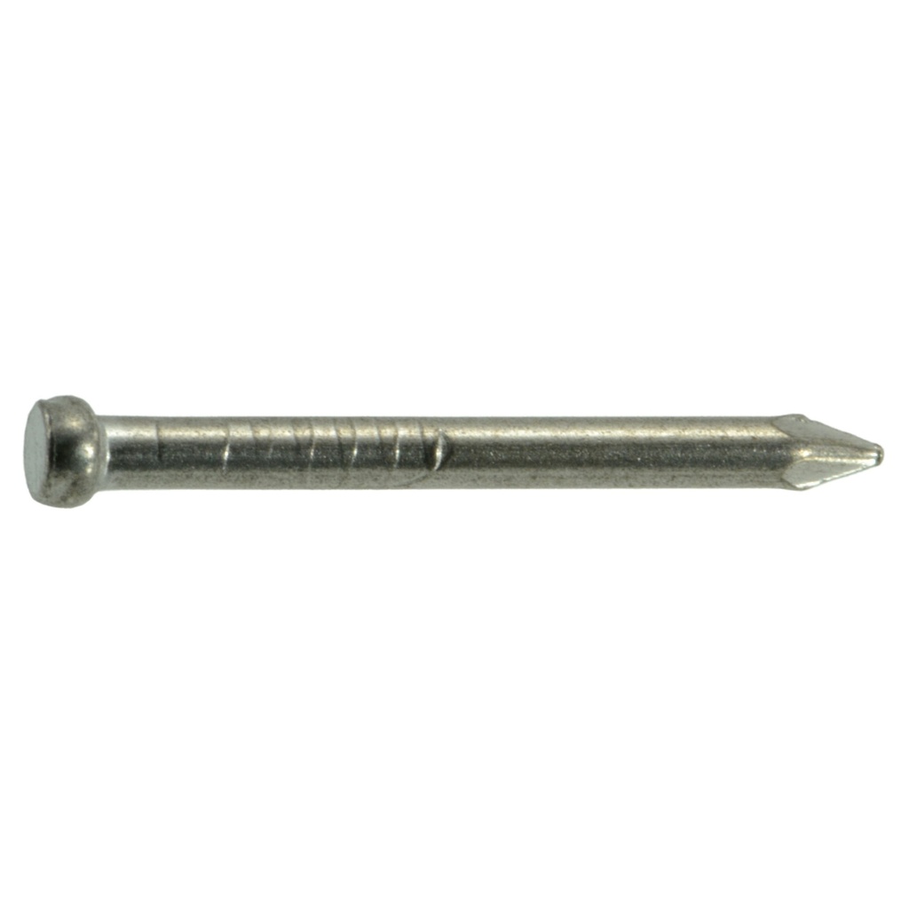 16 x 3/4 Wire Brads