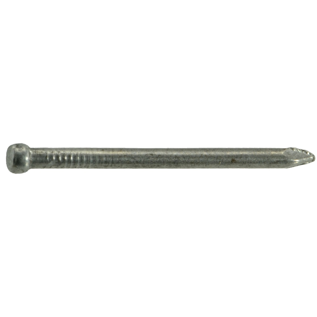 16 x 1 Wire Brads