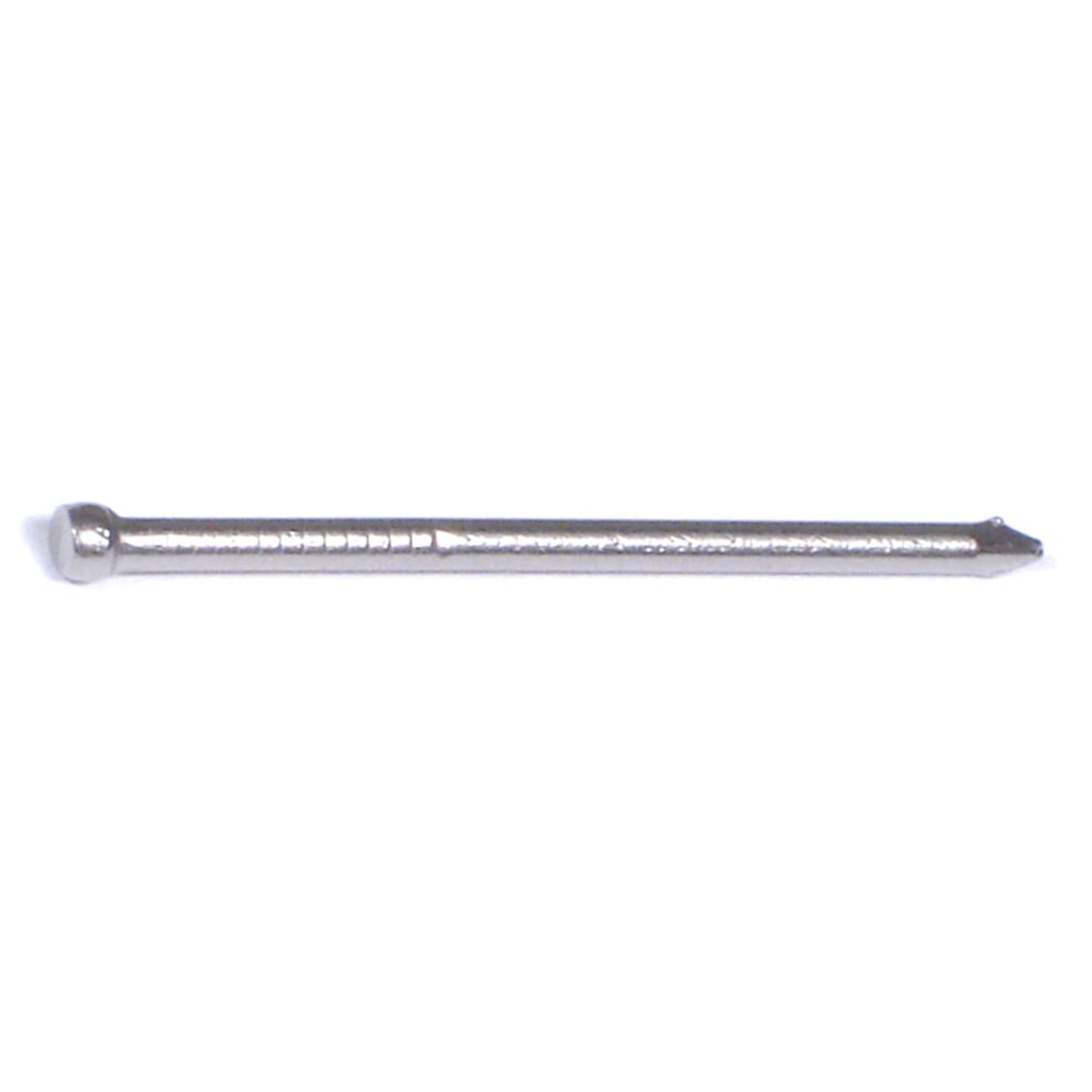 16 x 1-1/4 Wire Brads
