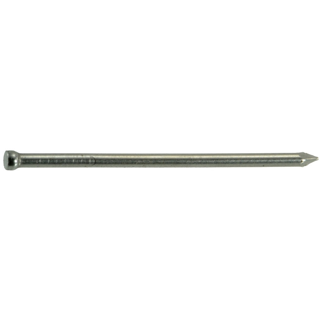 16 x 1-1/2 Wire Brads