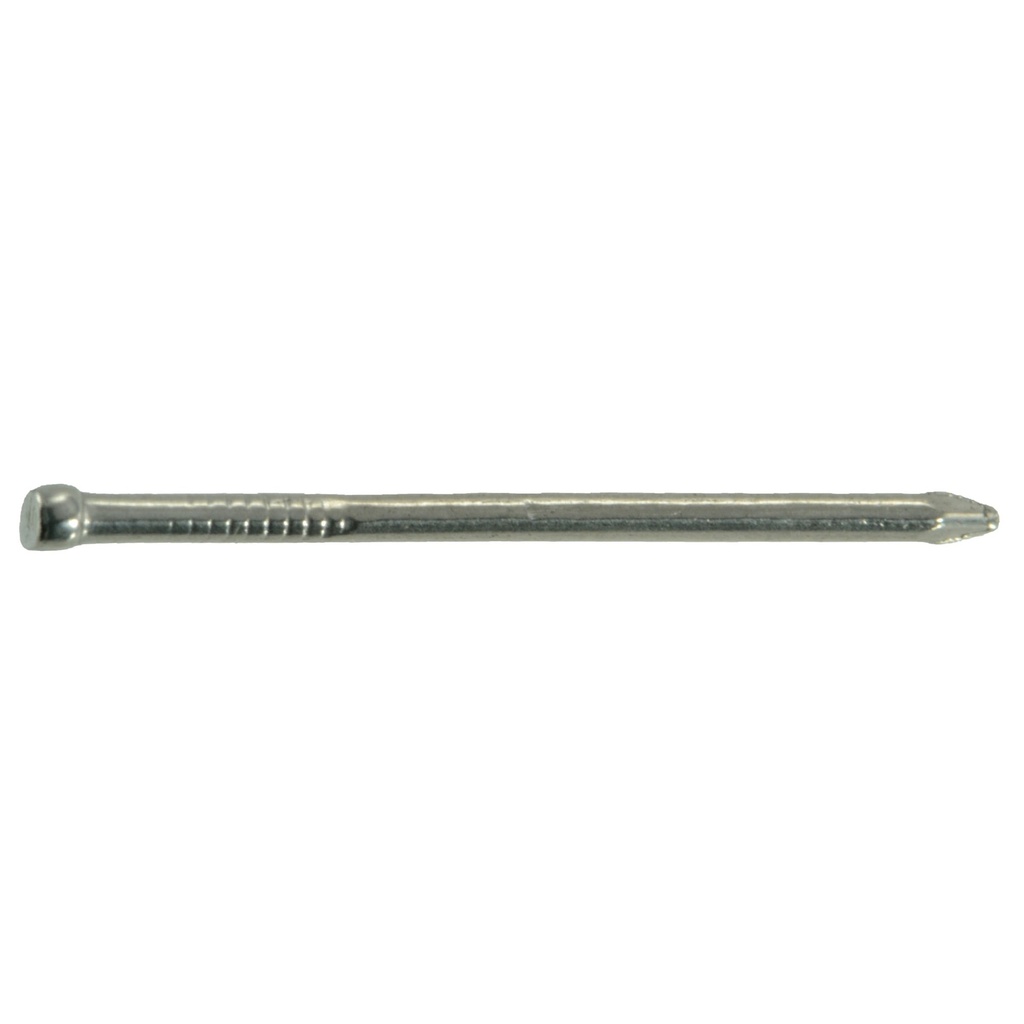18 x 1 Wire Brads