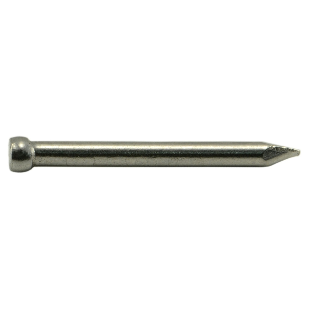 19 x 1/2 Wire Brads