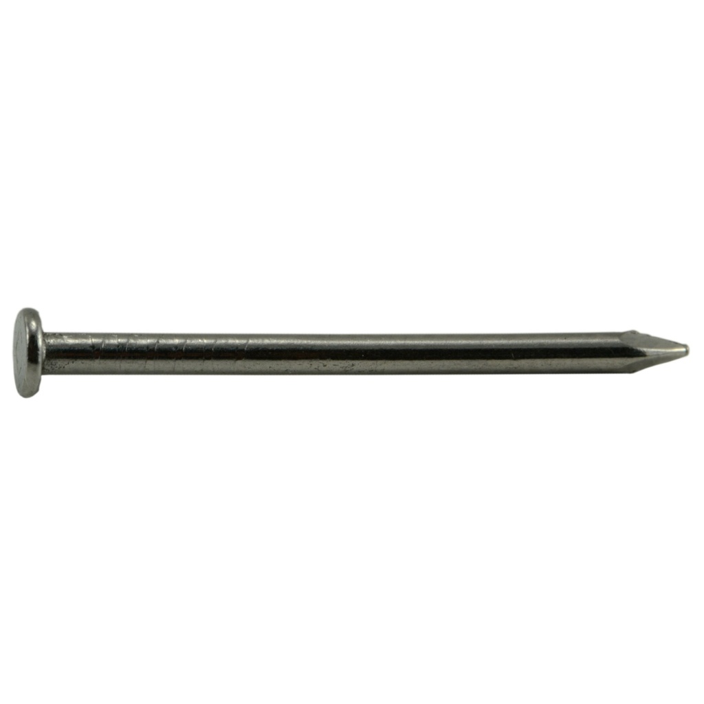 18 x 3/4 Wire Nails
