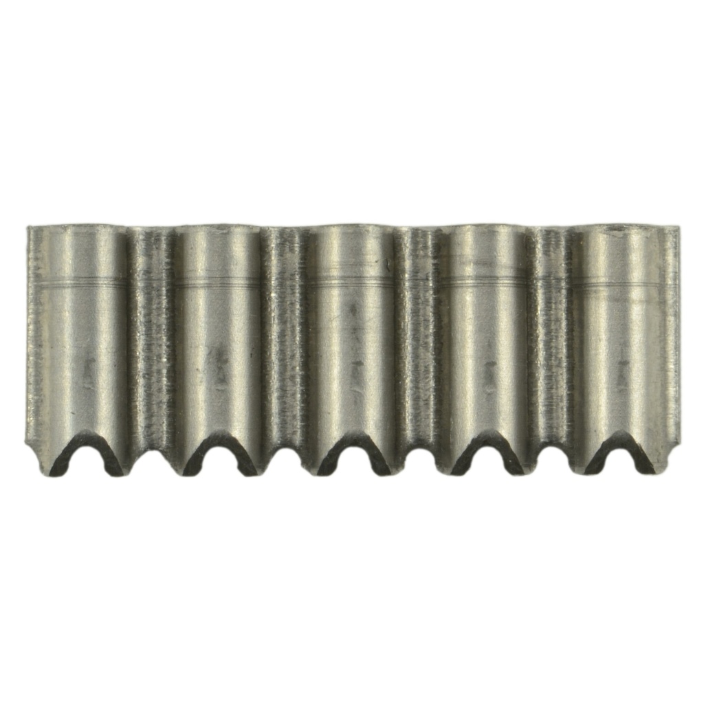3/8 Corr Fastener