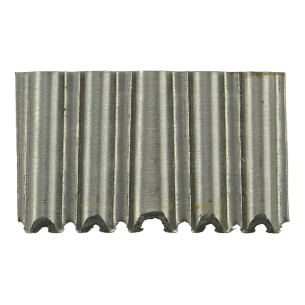 5/8 Corr Fastener