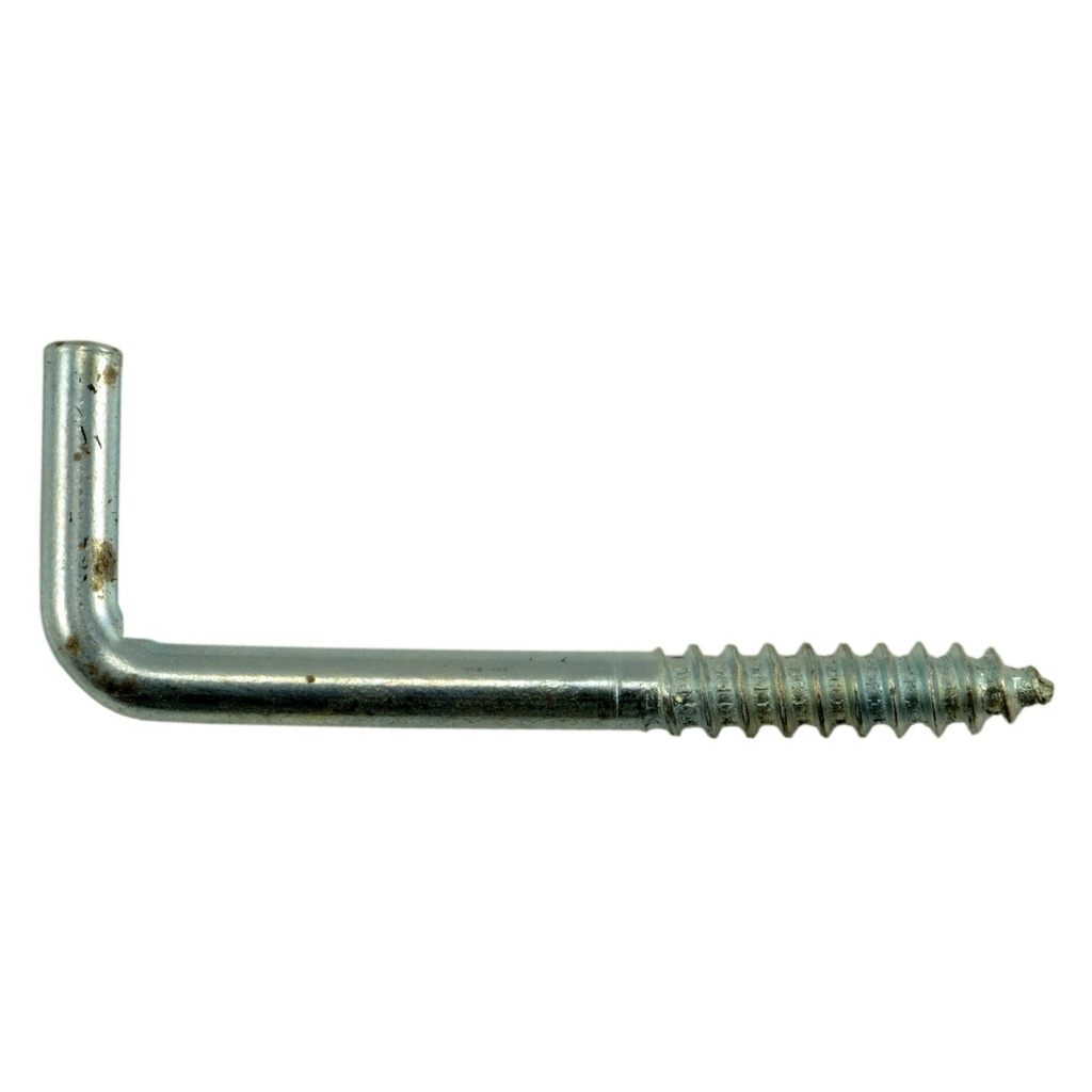 [MF21692] 12 x 1-3/8 L Hooks