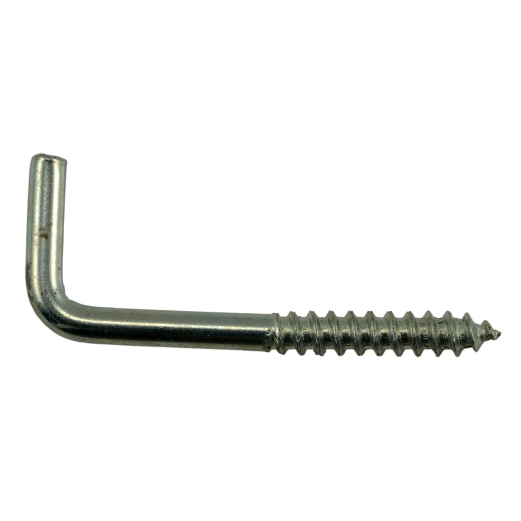 [MF21693] 14 x 1 L Hooks