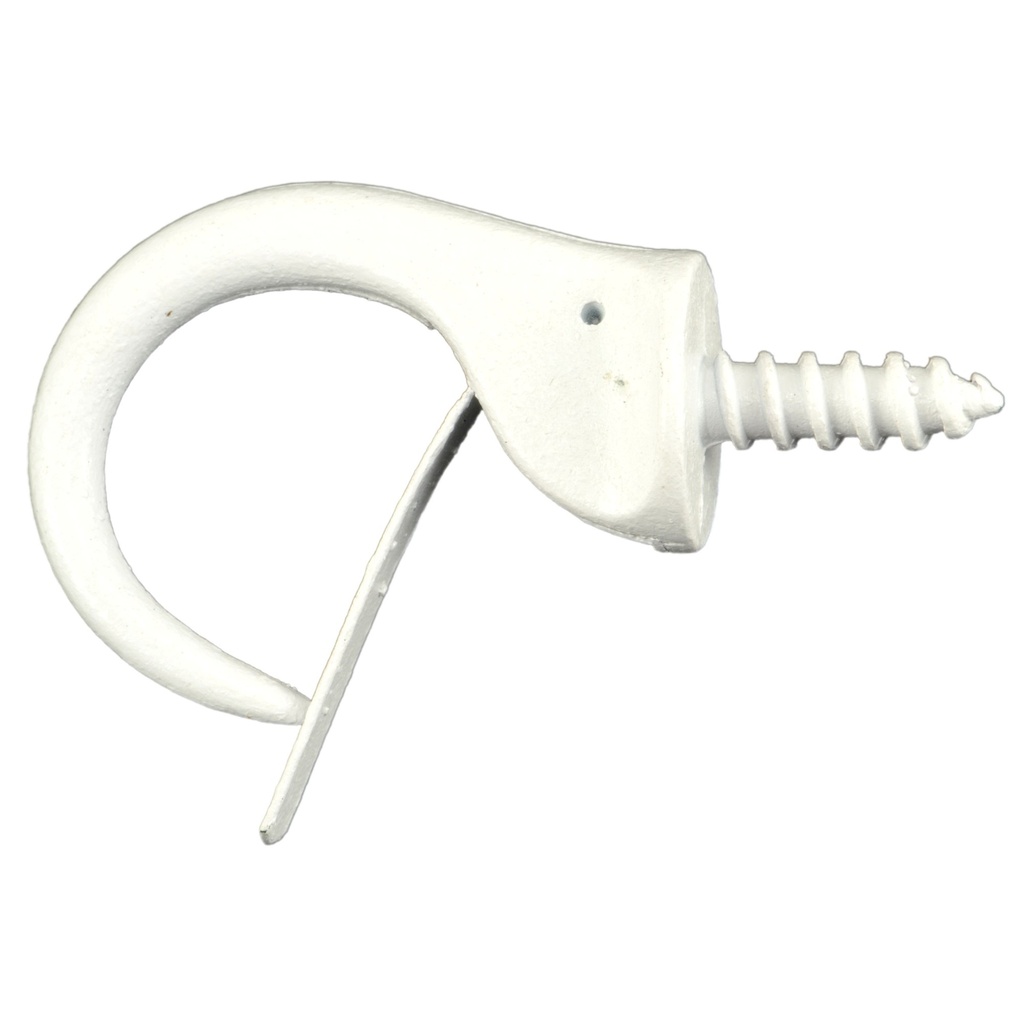 1-1/4" Safety Cup Hook