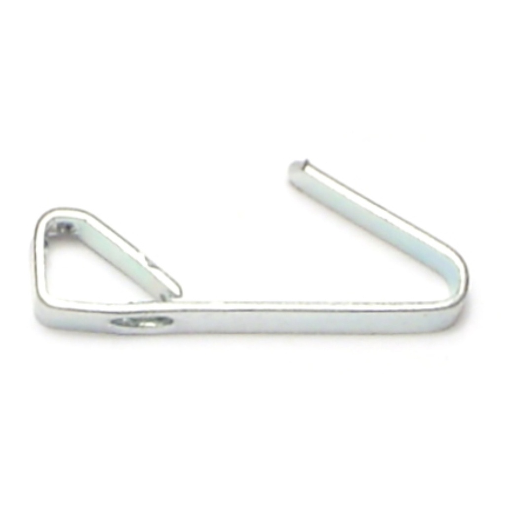 30# Picture Hanger